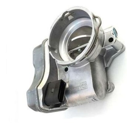 MAGNETI MARELLI 359000602380 Κλαπέτο ελέγχου, παροχή αέρα for AUDI MITSUBISHI SEAT VW