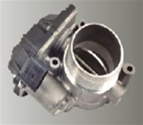 MAGNETI MARELLI 359000602390 Κλαπέτο ελέγχου, παροχή αέρα for VW