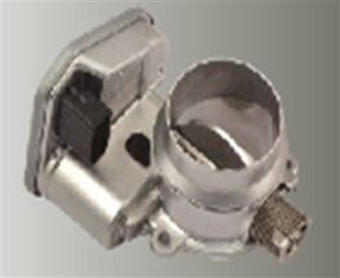 MAGNETI MARELLI 359000602410 Κλαπέτο ελέγχου, παροχή αέρα for BMW