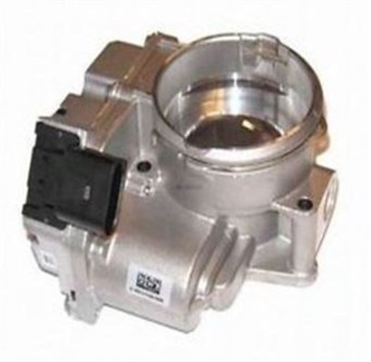 MAGNETI MARELLI 359000602420 Κλαπέτο ελέγχου, παροχή αέρα for JEEP SEAT SKODA VW