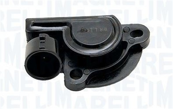 MAGNETI MARELLI 359000603590 Sensor, throttle position for OPEL VAUXHALL