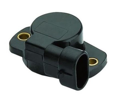 MAGNETI MARELLI 359000603600 Sensor, throttle position for CITROËN FIAT LANCIA PEUGEOT RENAULT VOLVO