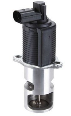 MAGNETI MARELLI 359000603720 Βαλβίδα AGR for DACIA NISSAN RENAULT SUZUKI
