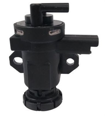 MAGNETI MARELLI 359000603730 Pressure converter, turbocharger for CITROËN PEUGEOT