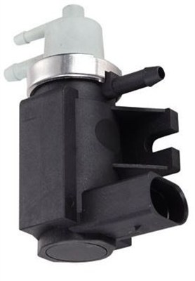 MAGNETI MARELLI 359000603740 Pressure converter, turbocharger for AUDI SEAT SKODA VW