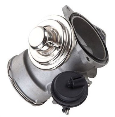 MAGNETI MARELLI 359000603940 Βαλβίδα AGR for VW