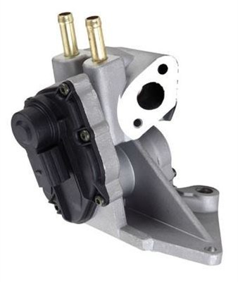 MAGNETI MARELLI...