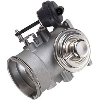 MAGNETI MARELLI 359000604000 Βαλβίδα AGR for VW