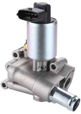 MAGNETI MARELLI...