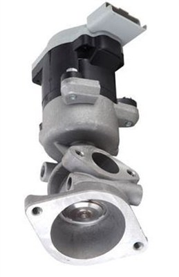 MAGNETI MARELLI 359000604610 Βαλβίδα AGR for LAND ROVER