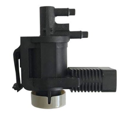 MAGNETI MARELLI 359000604720 Valve, secondary air system for AUDI SEAT SKODA