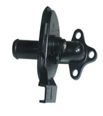 MAGNETI MARELLI 359000604990 Coolant Control Valve for FIAT