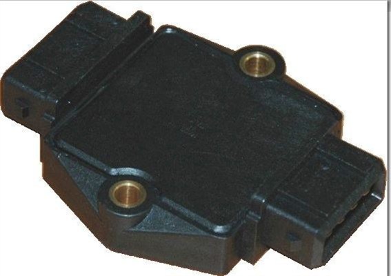 MAGNETI MARELLI 359000610090 Switch Unit, ignition system for AUDI SEAT SKODA VW