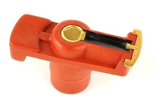 MAGNETI MARELLI 359000610170 Ράουλο διανομέα for ALFA ROMEO AUDI FORD HYUNDAI MERCEDES-BENZ OPEL SAAB SEAT SKODA VAUXHALL VOLVO 