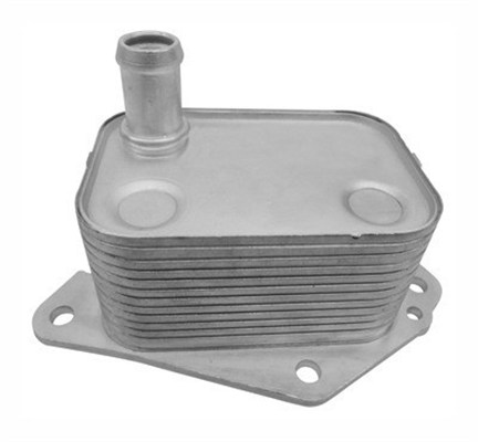 MAGNETI MARELLI 359001602340 Ψυγείο λαδιού, μηχανικό κιβώτιο ταχυτήτων for HYUNDAI KIA