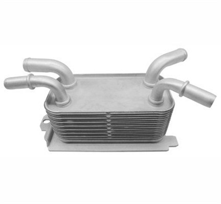 MAGNETI MARELLI 359001602370 Ψυγείο λαδιού, μηχανικό κιβώτιο ταχυτήτων for FORD VOLVO