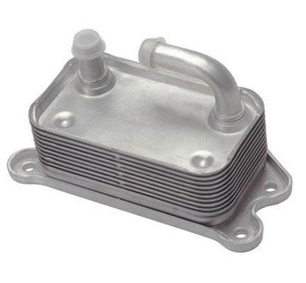 MAGNETI MARELLI 359001602390 Ψυγείο λαδιού, μηχανικό κιβώτιο ταχυτήτων for FORD VOLVO