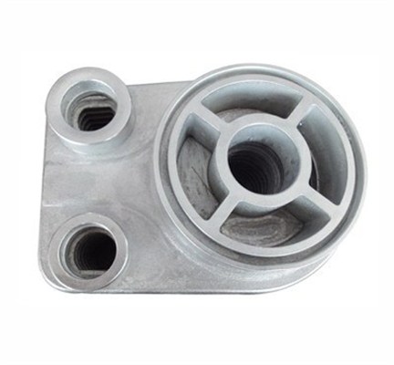 MAGNETI MARELLI 359001602670 Ψυγείο λαδιού, μηχανικό κιβώτιο ταχυτήτων for DACIA RENAULT