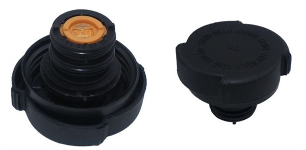 MAGNETI MARELLI 359001602910 Cap, radiator for BMW LAND ROVER