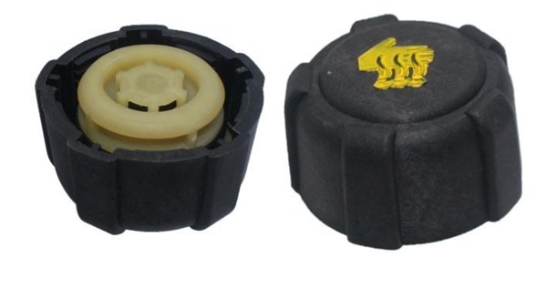 MAGNETI MARELLI 359001602940 Cap, radiator for DACIA MERCEDES-BENZ NISSAN OPEL RENAULT VAUXHALL