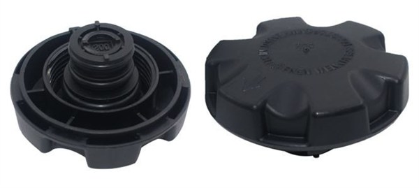MAGNETI MARELLI 359001603040 Cap, radiator for BMW