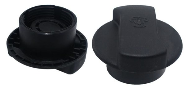 MAGNETI MARELLI 359001603050 Cap, radiator for FORD SEAT VW