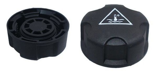 MAGNETI MARELLI 359001603130 Cap, radiator for CITROËN DS FIAT LANCIA OPEL PEUGEOT TOYOTA VAUXHALL