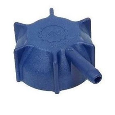 MAGNETI MARELLI 359001603140 Cap, radiator for VW