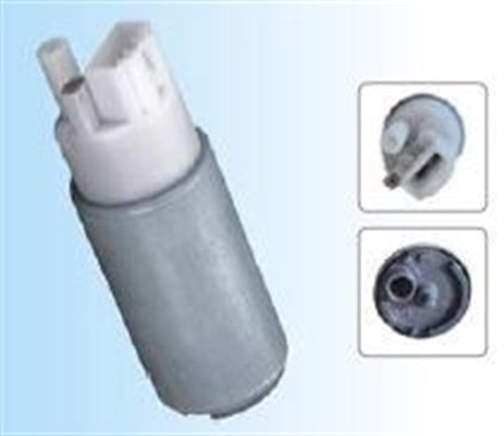MAGNETI MARELLI...