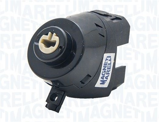 MAGNETI MARELLI 359003310420 Διακόπτης μηχανής for AUDI GEELY KTM SKODA