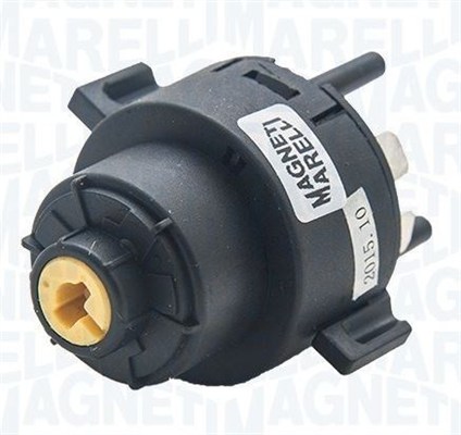 MAGNETI MARELLI 359003310450 Διακόπτης μηχανής for AUDI GEELY