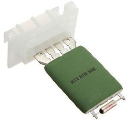 MAGNETI MARELLI 359003410220 Resistor, interior blower for OPEL