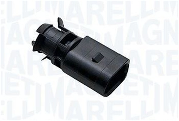 MAGNETI MARELLI 359003410350 Sensor, intake air temperature for SEAT SKODA VW