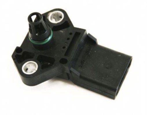 MAGNETI MARELLI 359003410390 Αισθητ., πίεση πολλ. εισαγωγής for AUDI SEAT SKODA VW