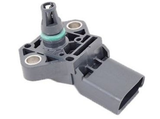 MAGNETI MARELLI 359003410450 Sensor, intake air temperature for AUDI SEAT SKODA VW