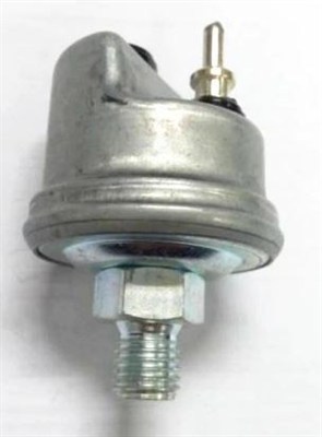 MAGNETI MARELLI 359003410550 Sensor, oil pressure for MERCEDES-BENZ