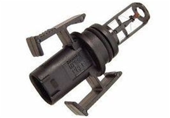 MAGNETI MARELLI 359003410570 Sensor, intake air temperature for DAEWOO MERCEDES-BENZ PUCH SMART SSANGYONG VW
