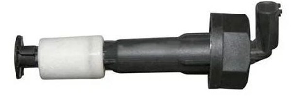 MAGNETI MARELLI 359003410580 Sensor, coolant level for BMW