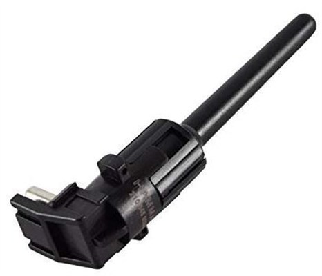 MAGNETI MARELLI 359003410610 Sensor, coolant level for MERCEDES-BENZ