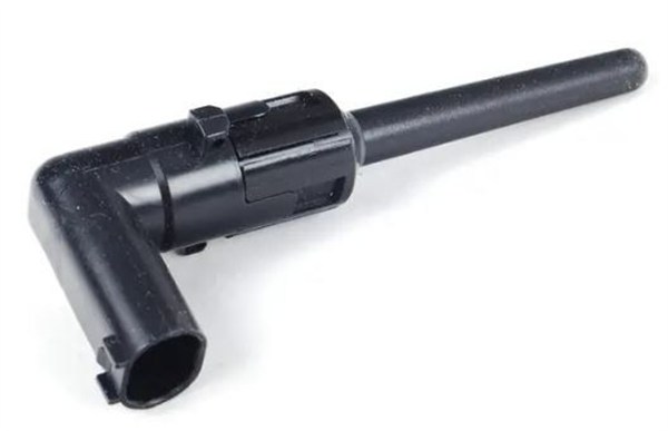 MAGNETI MARELLI 359003410690 Sensor, coolant level for MERCEDES-BENZ