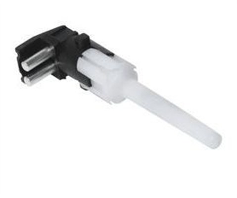 MAGNETI MARELLI 359003410700 Sensor, coolant level for MERCEDES-BENZ VW