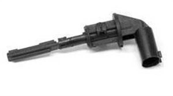 MAGNETI MARELLI 359003410710 Sensor, coolant level for BMW