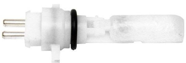 MAGNETI MARELLI 359003410720 Sensor, coolant level for MERCEDES-BENZ