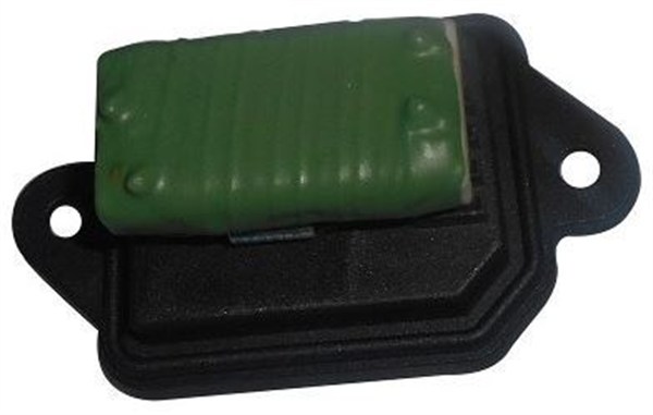 MAGNETI MARELLI 359003410820 Resistor, interior blower for ALFA ROMEO FIAT LANCIA