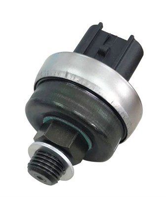 MAGNETI MARELLI 359003412180 Sensor, oil pressure for IVECO
