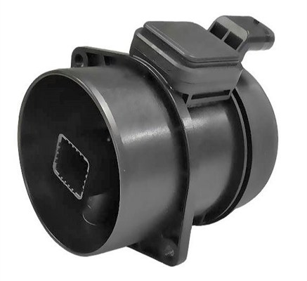 MAGNETI MARELLI 359003412190 Mass Air Flow Sensor for MERCEDES-BENZ