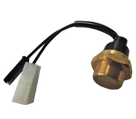 MAGNETI MARELLI 359003412210 Temperature Switch, radiator fan