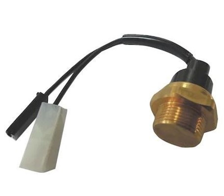 MAGNETI MARELLI 359003412220 Temperature Switch, radiator fan