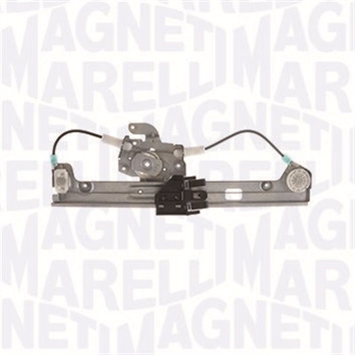 MAGNETI MARELLI 350103170005 Alzacristallo