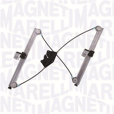 MAGNETI MARELLI 350103170099 Alzacristallo